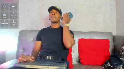 Snapshot of itanxfor chatting on 4, 11, 2025 itanxfor online show from 4, 11, 2025