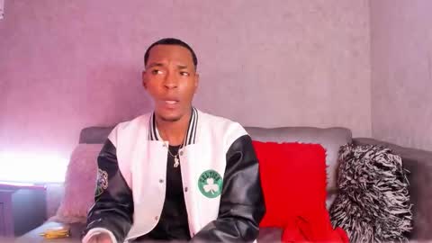 Snapshot of itanxfor chatting on 5, 11, 2025 itanxfor online show from 5, 11, 2025