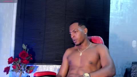 Snapshot of itanxfor chatting on 8, 11, 2025 itanxfor online show from 8, 11, 2025