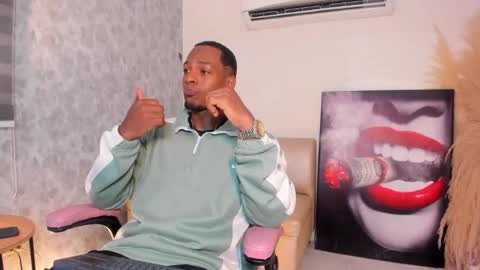 Snapshot of itanxfor chatting on 10, 11, 2025 itanxfor online show from 10, 11, 2025