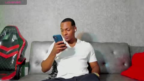 Snapshot of itanxfor chatting on 16, 11, 2025 itanxfor online show from 16, 11, 2025