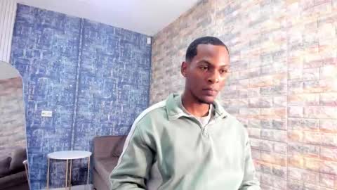 Snapshot of itanxfor chatting on 19, 11, 2025 itanxfor online show from 19, 11, 2025