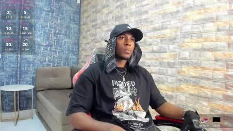 Snapshot of itanxfor chatting on 20, 11, 2025 itanxfor online show from 20, 11, 2025