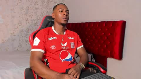 Snapshot of itanxfor chatting on 24, 11, 2025 itanxfor online show from 24, 11, 2025