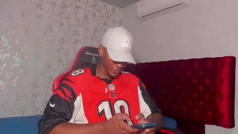 Snapshot of itanxfor chatting on 25, 11, 2025 itanxfor online show from 25, 11, 2025