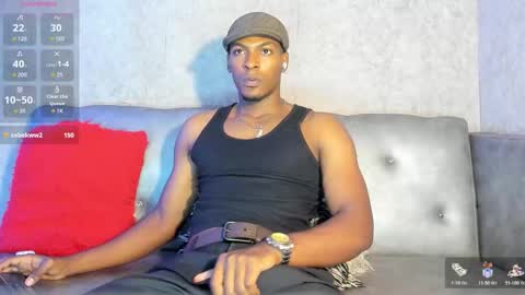 Snapshot of itanxfor chatting on 27, 11, 2025 itanxfor online show from 27, 11, 2025