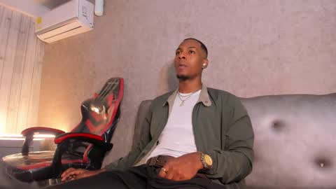 Snapshot of itanxfor chatting on 29, 11, 2025 itanxfor online show from 29, 11, 2025