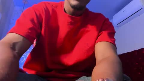 Snapshot of itanxfor chatting on 14, 12, 2025 itanxfor online show from 14, 12, 2025