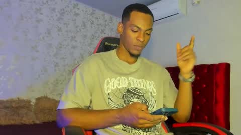 Snapshot of itanxfor chatting on 15, 12, 2025 itanxfor online show from 15, 12, 2025