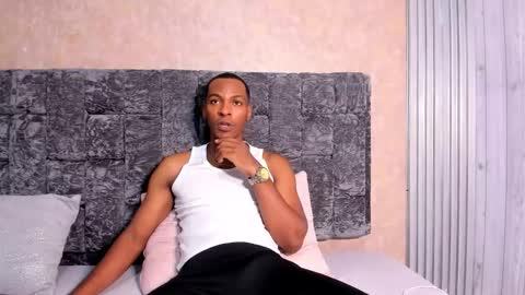 Snapshot of itanxfor chatting on 20, 12, 2025 itanxfor online show from 20, 12, 2025