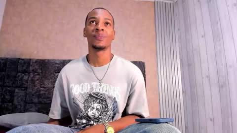 Snapshot of itanxfor chatting on 21, 12, 2025 itanxfor online show from 21, 12, 2025