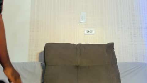 Snapshot of itanxfor chatting on 6, 1, 2026 itanxfor online show from 6, 1, 2026