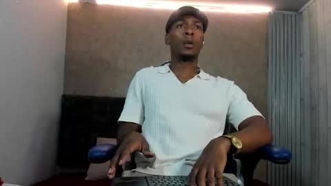 Snapshot of itanxfor chatting on 7, 1, 2026 itanxfor online show from 7, 1, 2026