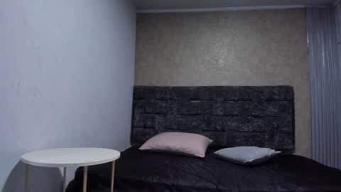 Snapshot of itanxfor chatting on 8, 1, 2026 itanxfor online show from 8, 1, 2026