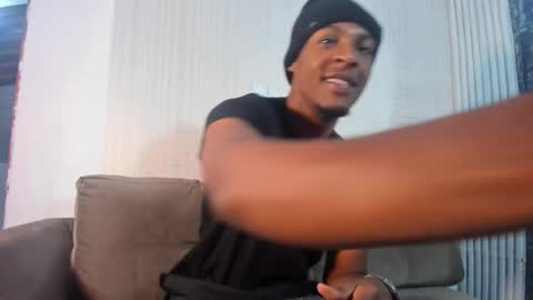 Snapshot of itanxfor chatting on 9, 1, 2026 itanxfor online show from 9, 1, 2026