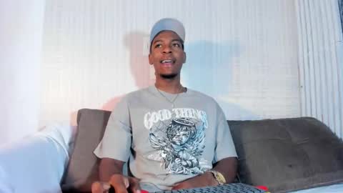 Snapshot of itanxfor chatting on 10, 1, 2026 itanxfor online show from 10, 1, 2026