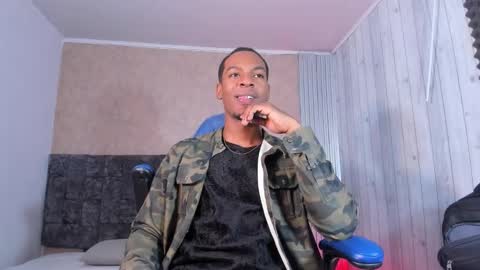 Snapshot of itanxfor chatting on 14, 1, 2026 itanxfor online show from 14, 1, 2026