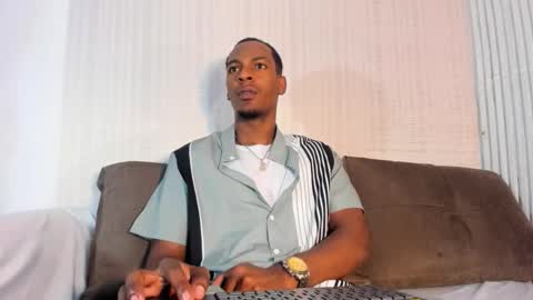 Snapshot of itanxfor chatting on 15, 1, 2026 itanxfor online show from 15, 1, 2026