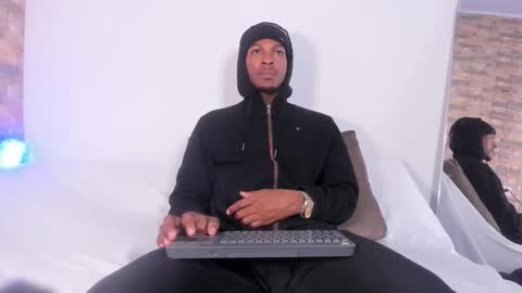 Snapshot of itanxfor chatting on 2, 2, 2026 itanxfor online show from 2, 2, 2026