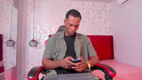 Snapshot of itanxfor chatting on 6, 2, 2026 itanxfor online show from 6, 2, 2026