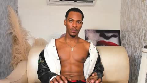 Snapshot of itanxfor chatting on 9, 2, 2026 itanxfor online show from 9, 2, 2026