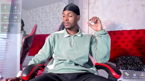 Snapshot of itanxfor chatting on 13, 2, 2026 itanxfor online show from 13, 2, 2026