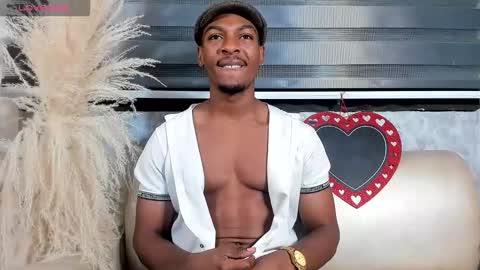 Snapshot of itanxfor chatting on 14, 2, 2026 itanxfor online show from 14, 2, 2026