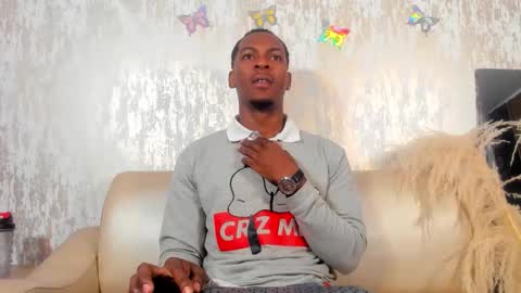 Snapshot of itanxfor chatting on 16, 2, 2026 itanxfor online show from 16, 2, 2026