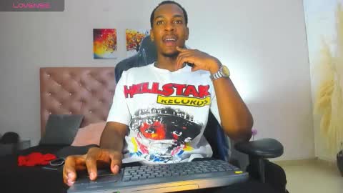 Snapshot of itanxfor chatting on 19, 2, 2026 itanxfor online show from 19, 2, 2026