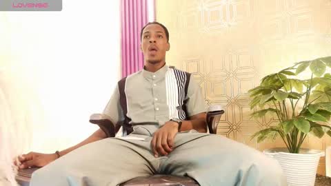 Snapshot of itanxfor chatting on 21, 2, 2026 itanxfor online show from 21, 2, 2026