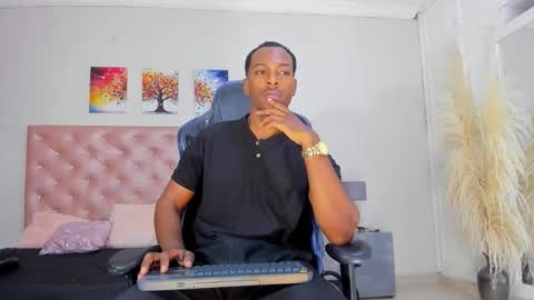 Snapshot of itanxfor chatting on 22, 2, 2026 itanxfor online show from 22, 2, 2026