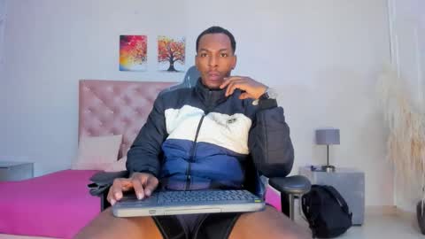 Snapshot of itanxfor chatting on 23, 2, 2026 itanxfor online show from 23, 2, 2026