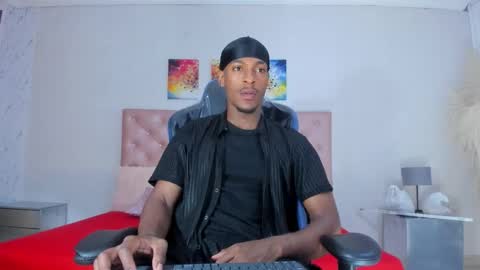 Snapshot of itanxfor chatting on 24, 2, 2026 itanxfor online show from 24, 2, 2026