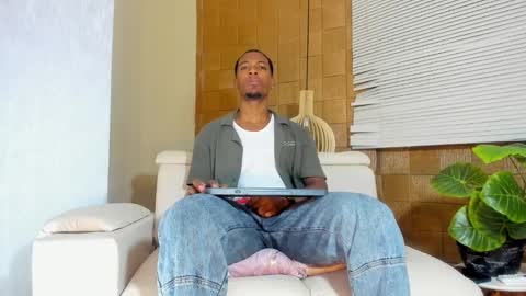 Snapshot of itanxfor chatting on 27, 2, 2026 itanxfor online show from 27, 2, 2026