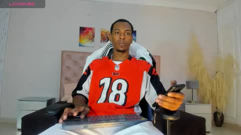 Snapshot of itanxfor chatting on 3, 3, 2026 itanxfor online show from 3, 3, 2026