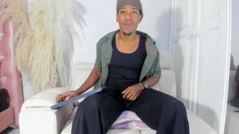 Snapshot of itanxfor chatting on 6, 3, 2026 itanxfor online show from 6, 3, 2026