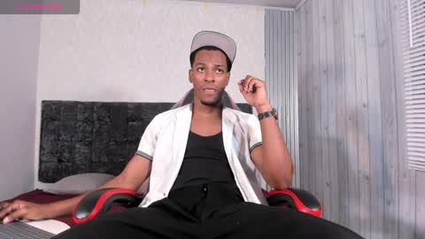 Snapshot of itanxfor chatting on 12, 3, 2026 itanxfor online show from 12, 3, 2026