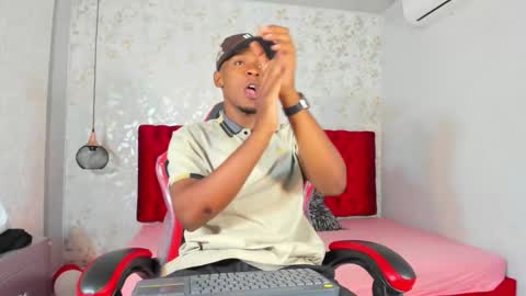 Snapshot of itanxfor chatting on 13, 3, 2026 itanxfor online show from 13, 3, 2026