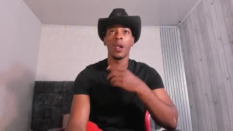 Snapshot of itanxfor chatting on 21, 3, 2026 itanxfor online show from 21, 3, 2026