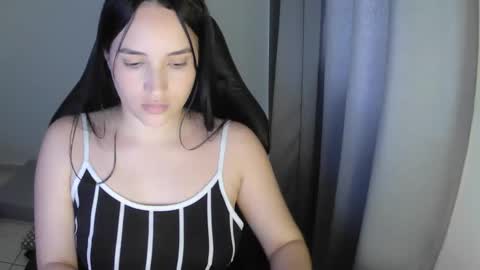 Natalie online show from 8, 2, 2025
