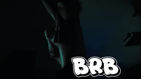 Snapshot of itelia chatting on 18, 9, 2025 ITELIA online show from 18, 9, 2025