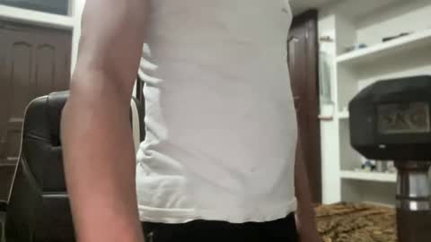 itengineer11 online show from 20, 3, 2026