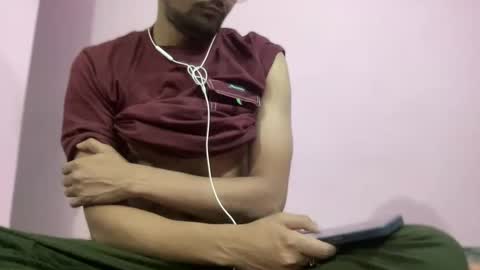 Snapshot of itengineer11 chatting on 17, 4, 2026 itengineer11 online show from 17, 4, 2026