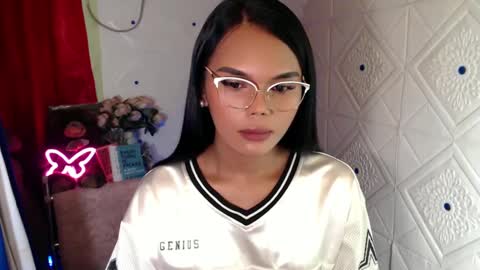 CathCathy online show from 29, 1, 2025