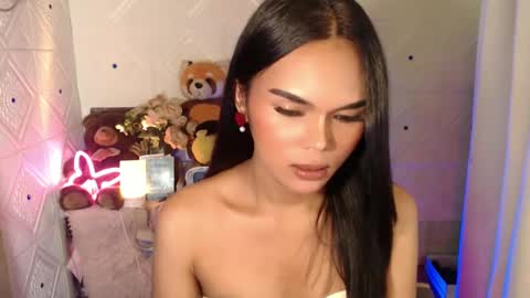 CathCathy online show from 11, 2, 2025