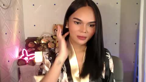 CathCathy online show from 13, 2, 2025