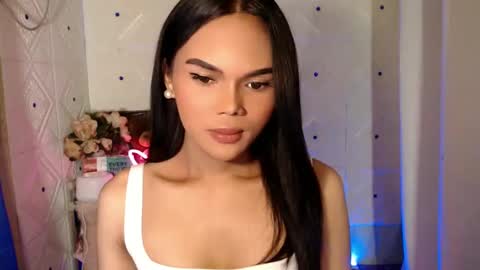 CathCathy online show from 22, 2, 2025