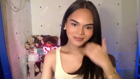 CathCathy online show from 24, 2, 2025