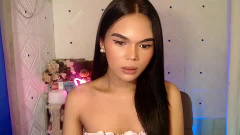 CathCathy online show from 26, 2, 2025