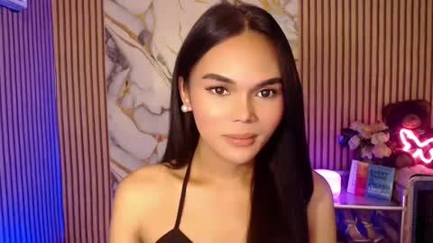 CathCathy online show from 10, 3, 2025